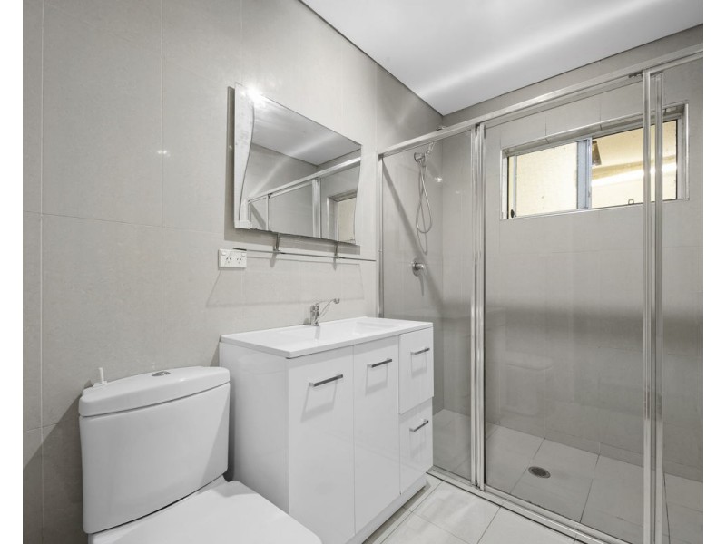 100 Walpole Street, Merrylands NSW 2160