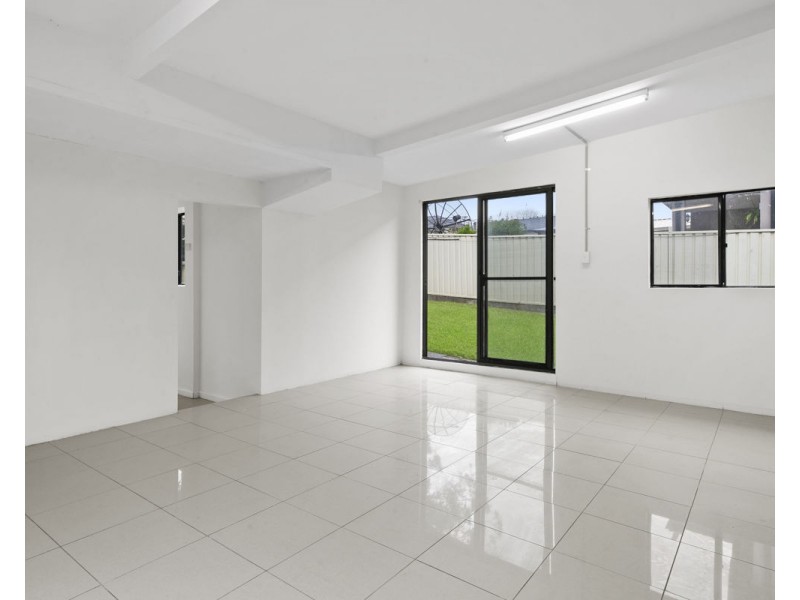 100 Walpole Street, Merrylands NSW 2160