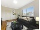 54 Hilltop Rd, Merrylands NSW 2160