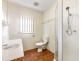 54 Hilltop Rd, Merrylands NSW 2160