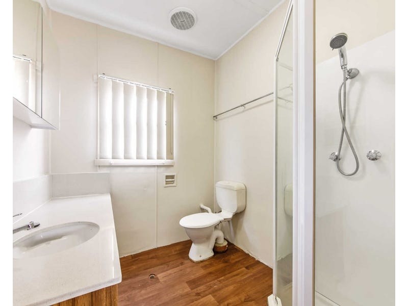 54 Hilltop Rd, Merrylands NSW 2160