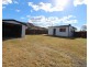54 Hilltop Rd, Merrylands NSW 2160