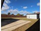 54 Hilltop Rd, Merrylands NSW 2160