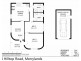 54 Hilltop Rd, Merrylands NSW 2160