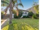 39 Mandoon Rd, Girraween NSW 2145