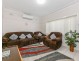 39 Mandoon Rd, Girraween NSW 2145