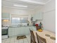 39 Mandoon Rd, Girraween NSW 2145