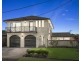 28 Grace Crescent, Merrylands NSW 2160
