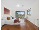 28 Grace Crescent, Merrylands NSW 2160