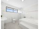 28 Grace Crescent, Merrylands NSW 2160