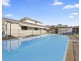 28 Grace Crescent, Merrylands NSW 2160