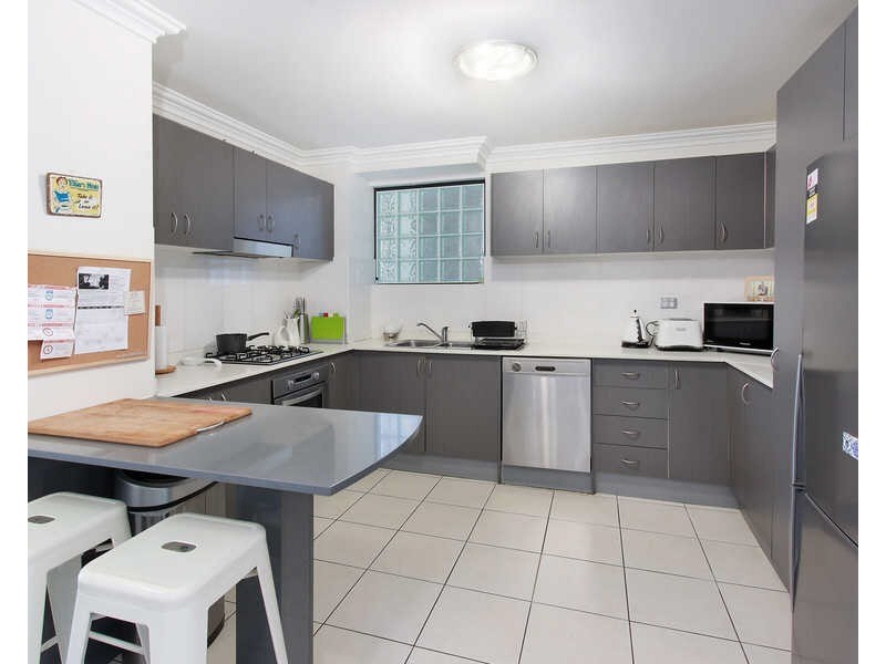 609/91B Bridge Rd, Westmead NSW 2145