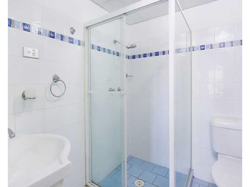 609/91B Bridge Rd, Westmead NSW 2145