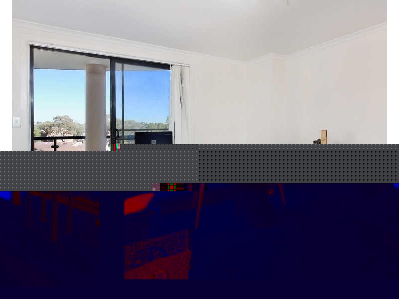 609/91B Bridge Rd, Westmead NSW 2145