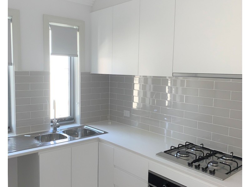 3/51 Stapleton St, Wentworthville NSW 2145