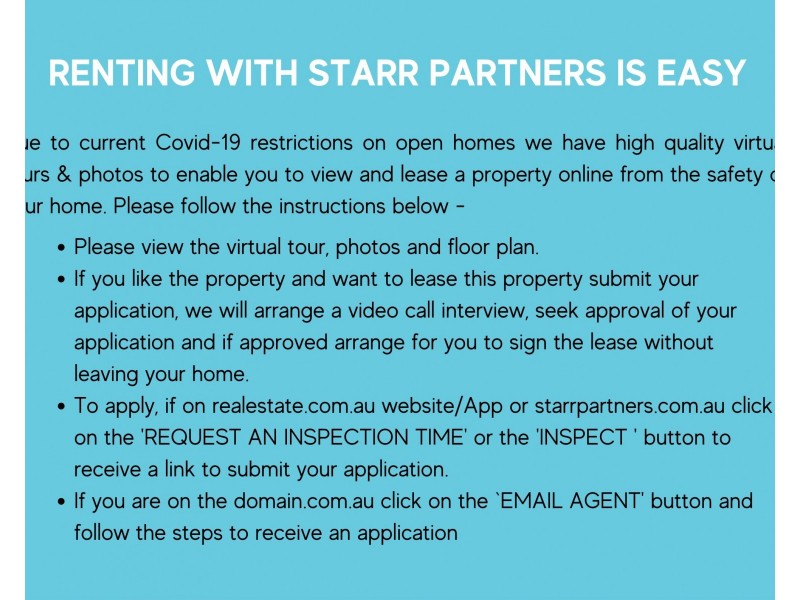 3/51 Stapleton St, Wentworthville NSW 2145