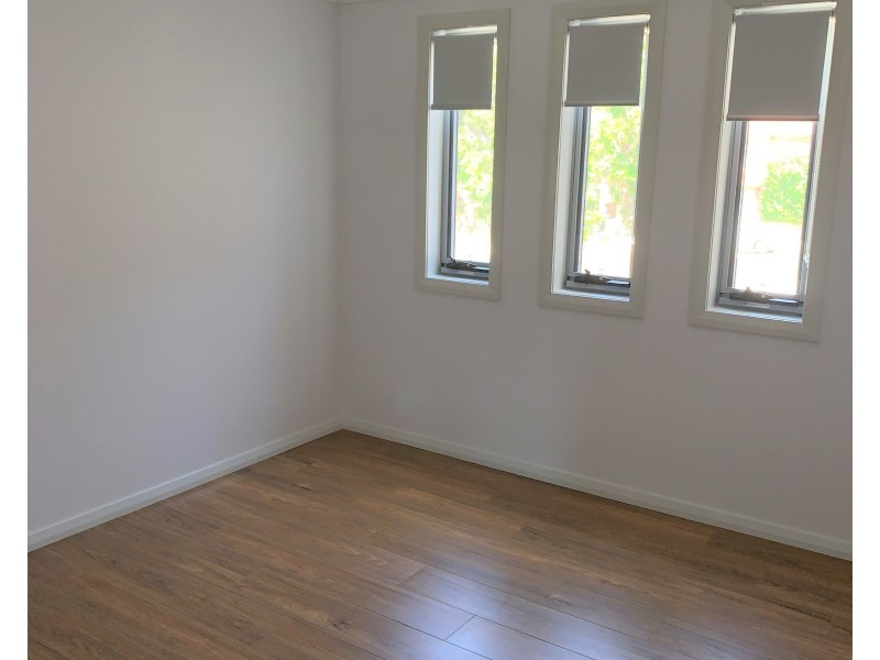 3/51 Stapleton St, Wentworthville NSW 2145