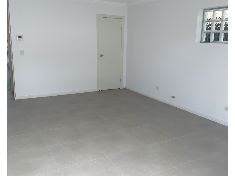 3/51 Stapleton St, Wentworthville NSW 2145