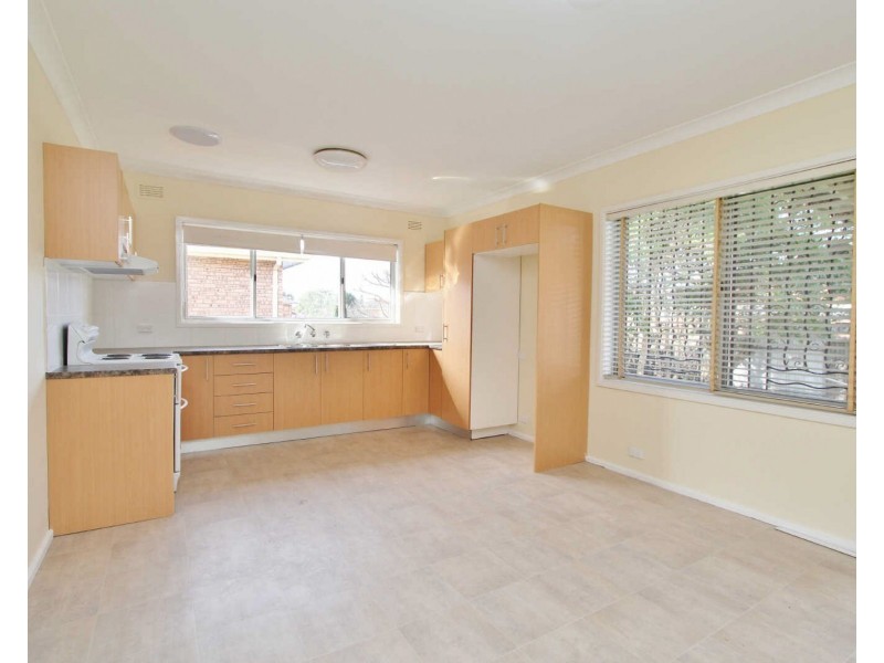 78 Chetwynd Rd, Merrylands NSW 2160