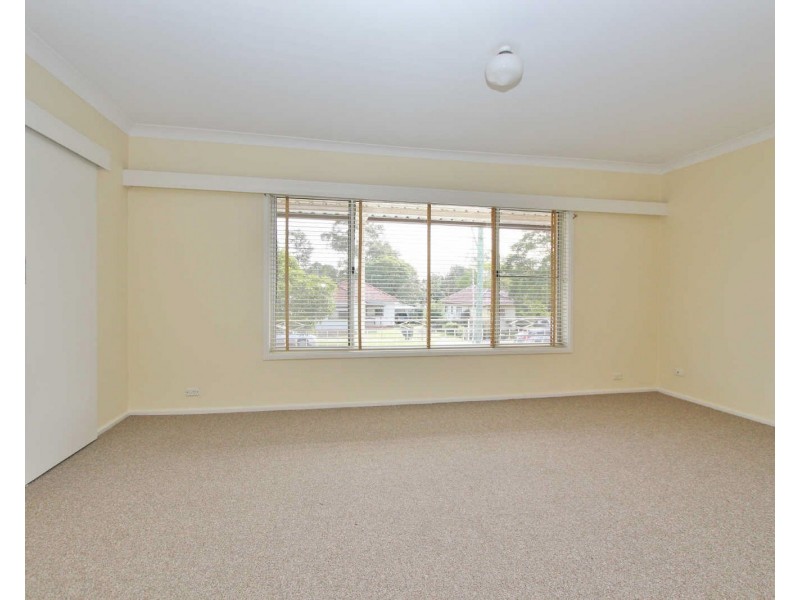78 Chetwynd Rd, Merrylands NSW 2160