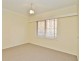 78 Chetwynd Rd, Merrylands NSW 2160