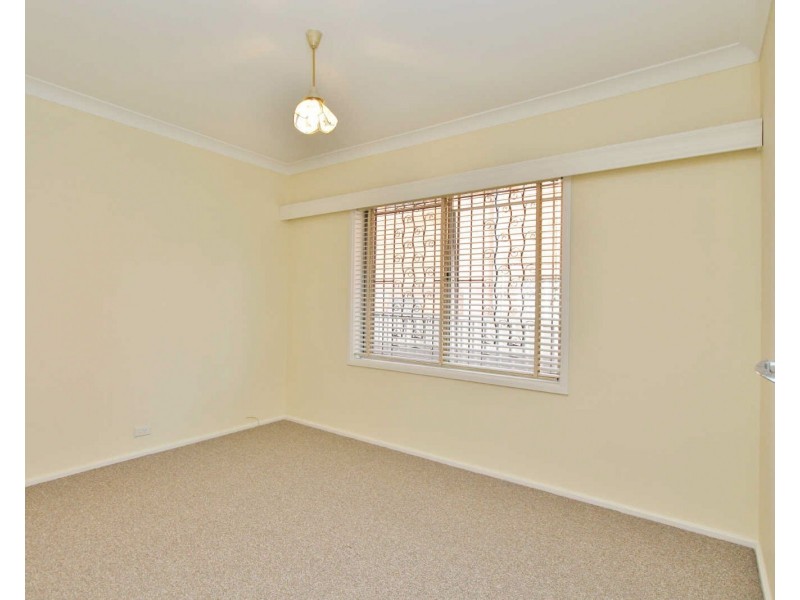 78 Chetwynd Rd, Merrylands NSW 2160