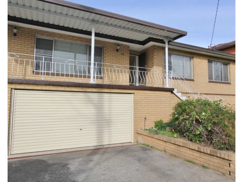 78 Chetwynd Rd, Merrylands NSW 2160