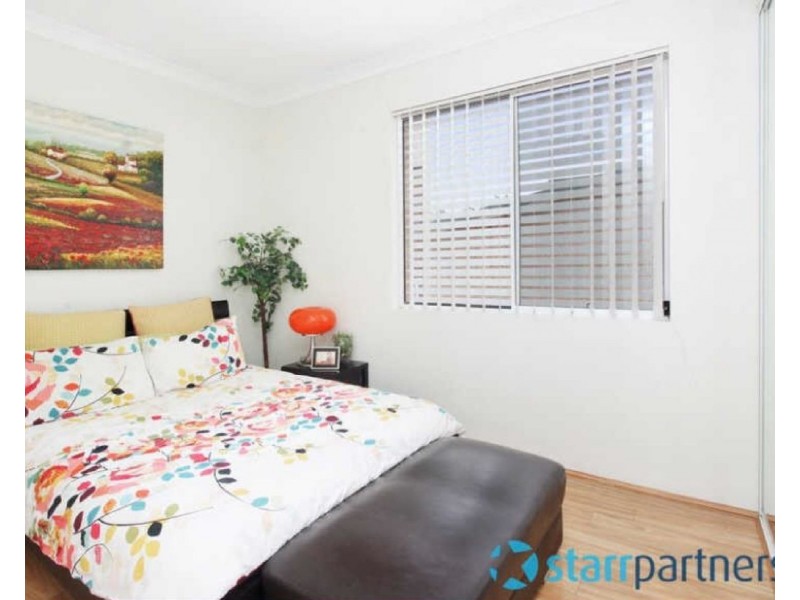 30/13-19 Pastoral Cct, Pemulwuy NSW 2145