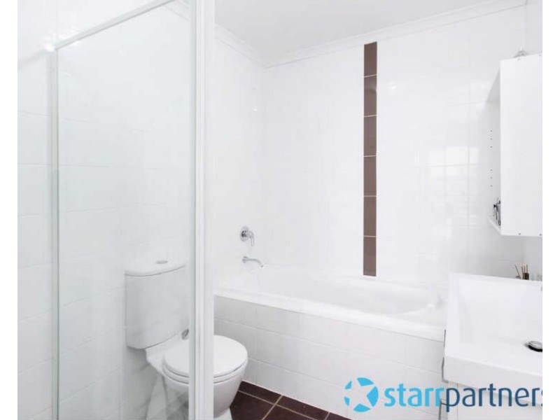 30/13-19 Pastoral Cct, Pemulwuy NSW 2145