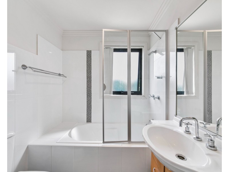 3/136 Railway St, Granville NSW 2142