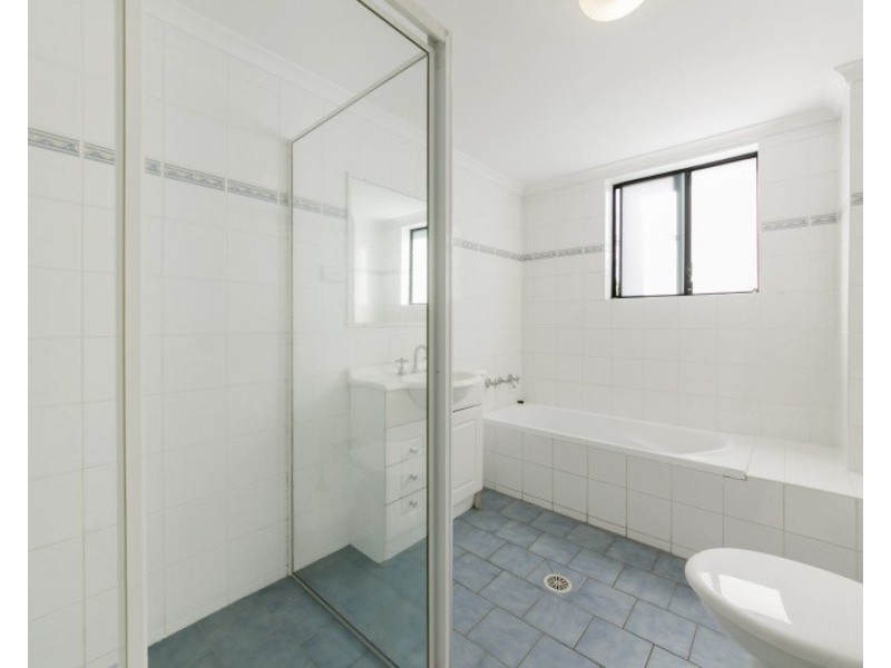 29/2-10 Mulla Rd, Yagoona NSW 2199