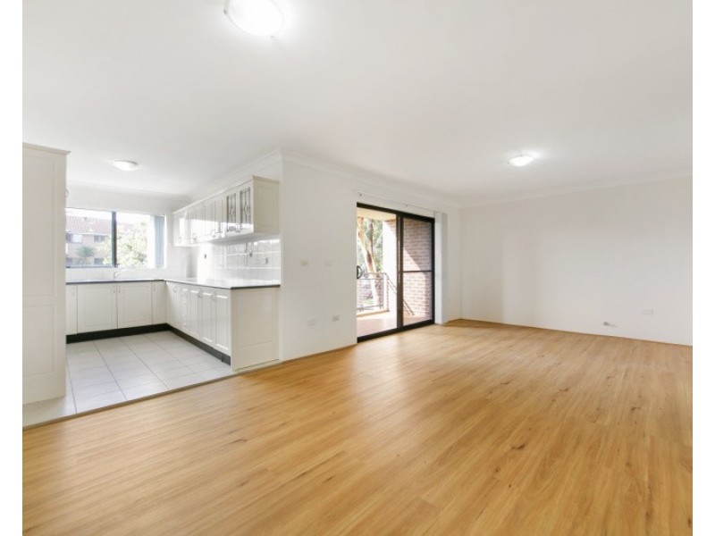 29/2-10 Mulla Rd, Yagoona NSW 2199
