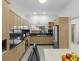 136 Chetwynd Rd, Guildford NSW 2161