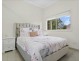 136 Chetwynd Rd, Guildford NSW 2161