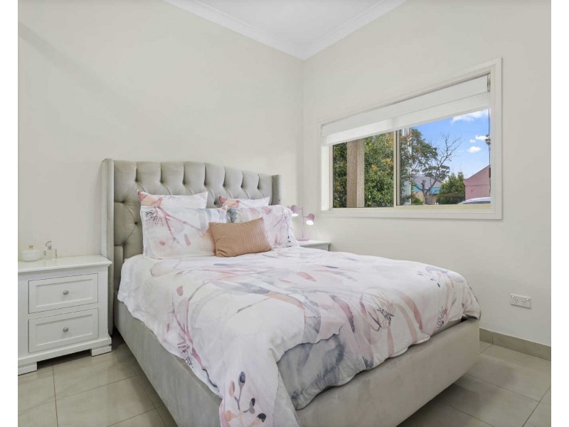 136 Chetwynd Rd, Guildford NSW 2161