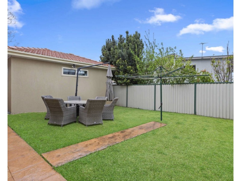 136 Chetwynd Rd, Guildford NSW 2161