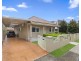 136 Chetwynd Rd, Guildford NSW 2161