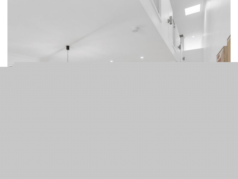 61a Desmond Street, Merrylands NSW 2160