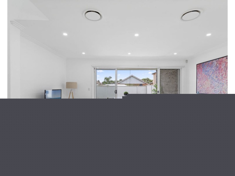 61a Desmond Street, Merrylands NSW 2160