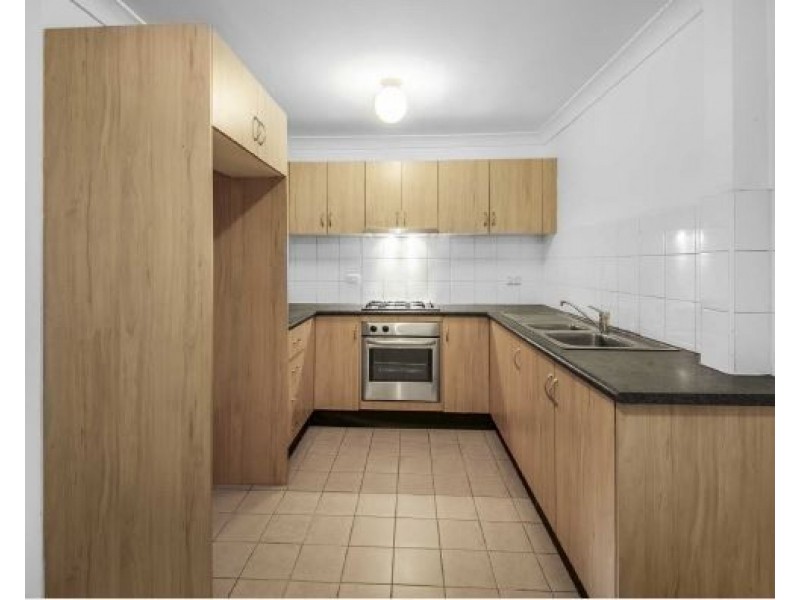 13/82 Walpole St, Merrylands NSW 2160