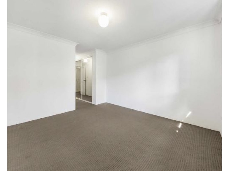 13/82 Walpole St, Merrylands NSW 2160