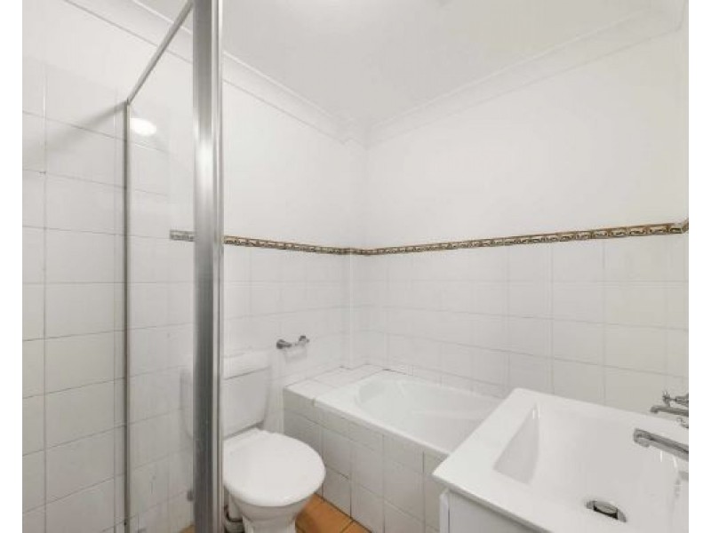 13/82 Walpole St, Merrylands NSW 2160