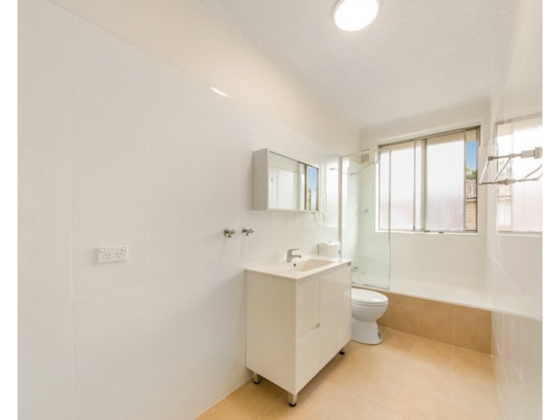 06/21 Cambridge St, Merrylands NSW 2160
