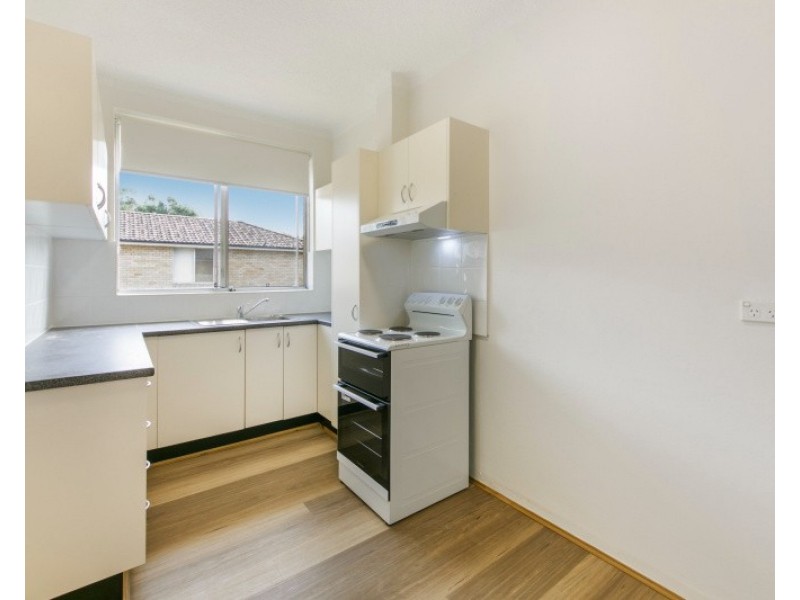 06/21 Cambridge St, Merrylands NSW 2160