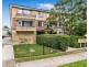 06/21 Cambridge St, Merrylands NSW 2160