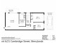 06/21 Cambridge St, Merrylands NSW 2160