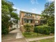 06/21 Cambridge St, Merrylands NSW 2160