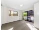 1/8 Wigram St, Harris Park NSW 2150