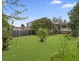 7 Jones Street, Wentworthville NSW 2145