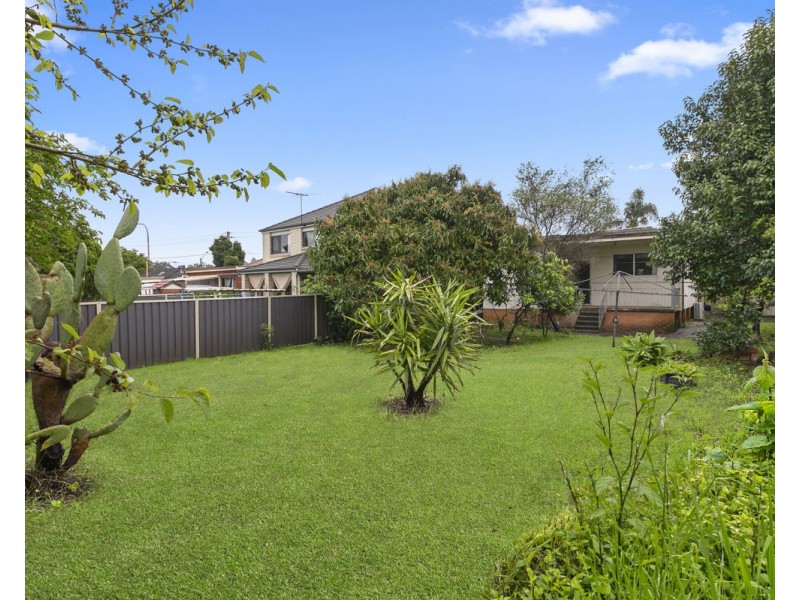 7 Jones Street, Wentworthville NSW 2145